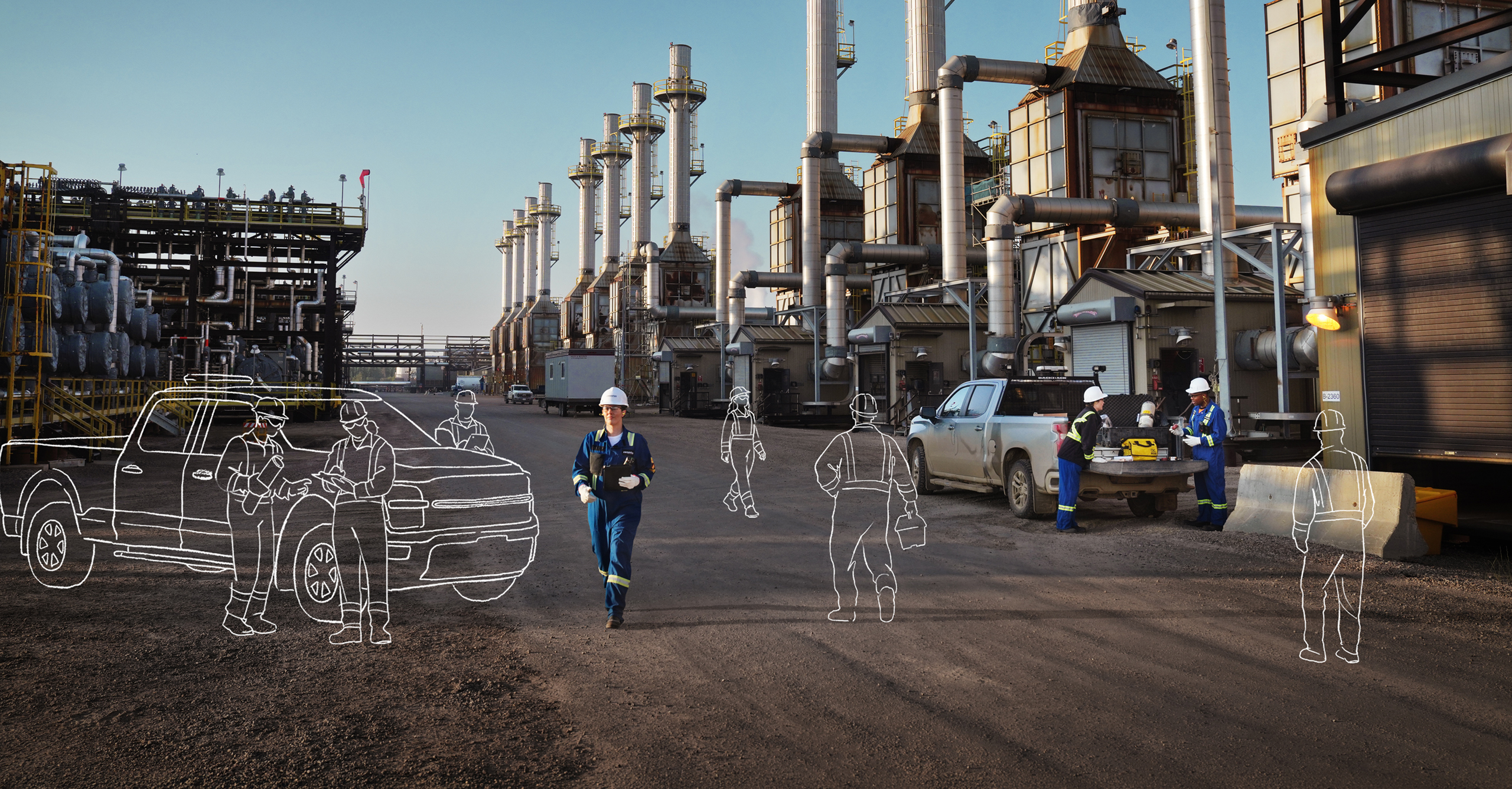 growing-the-oil-and-gas-sector