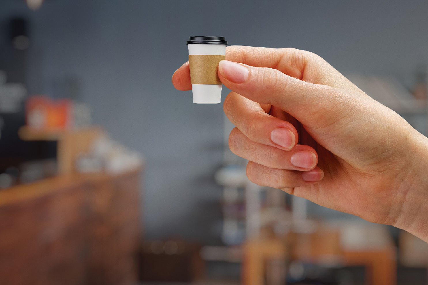 Helping Canada run smoothly