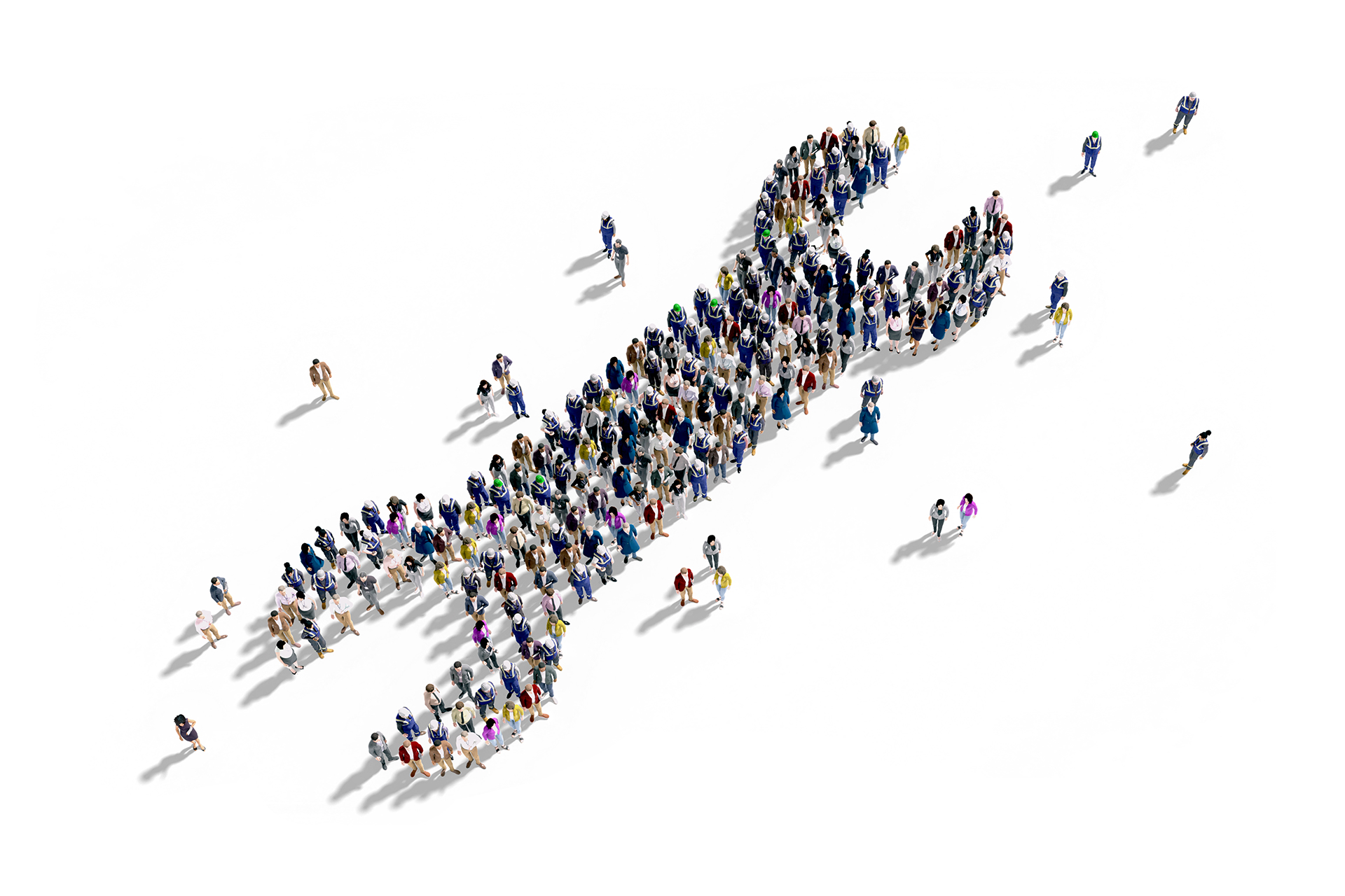 Cenovus Energy corporate venture activity photo