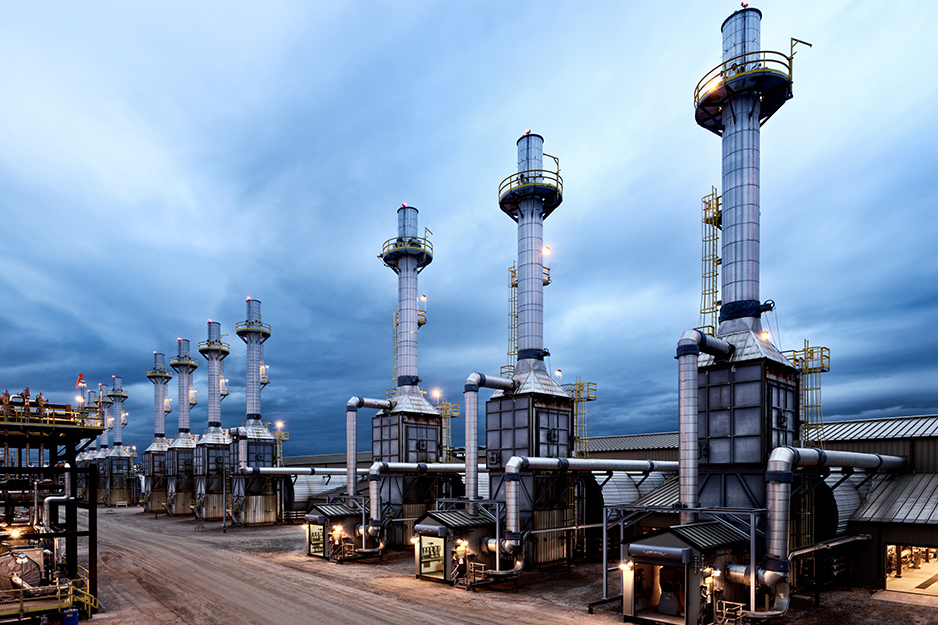 Financial results & reports