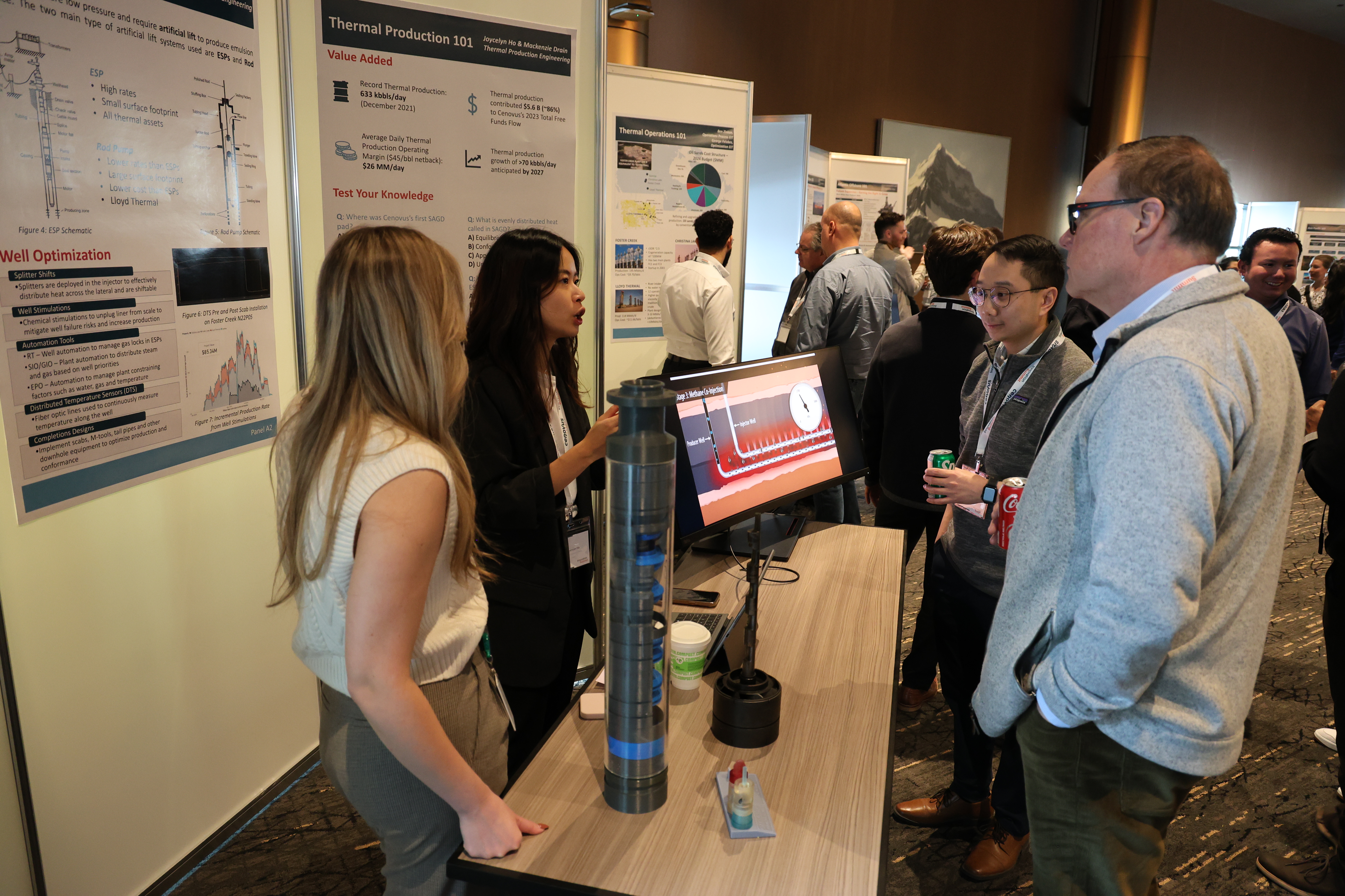 Innovation Summit 2024