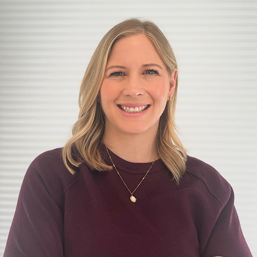 Now: Sherron is the Maintenance Readiness Manager supporting preventative maintenance programs.