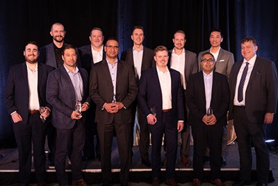 Conventional Well Task Force