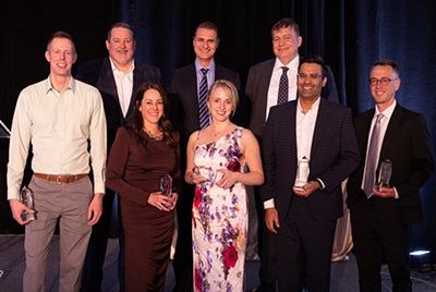 Greenhouse Gas Advocacy Group