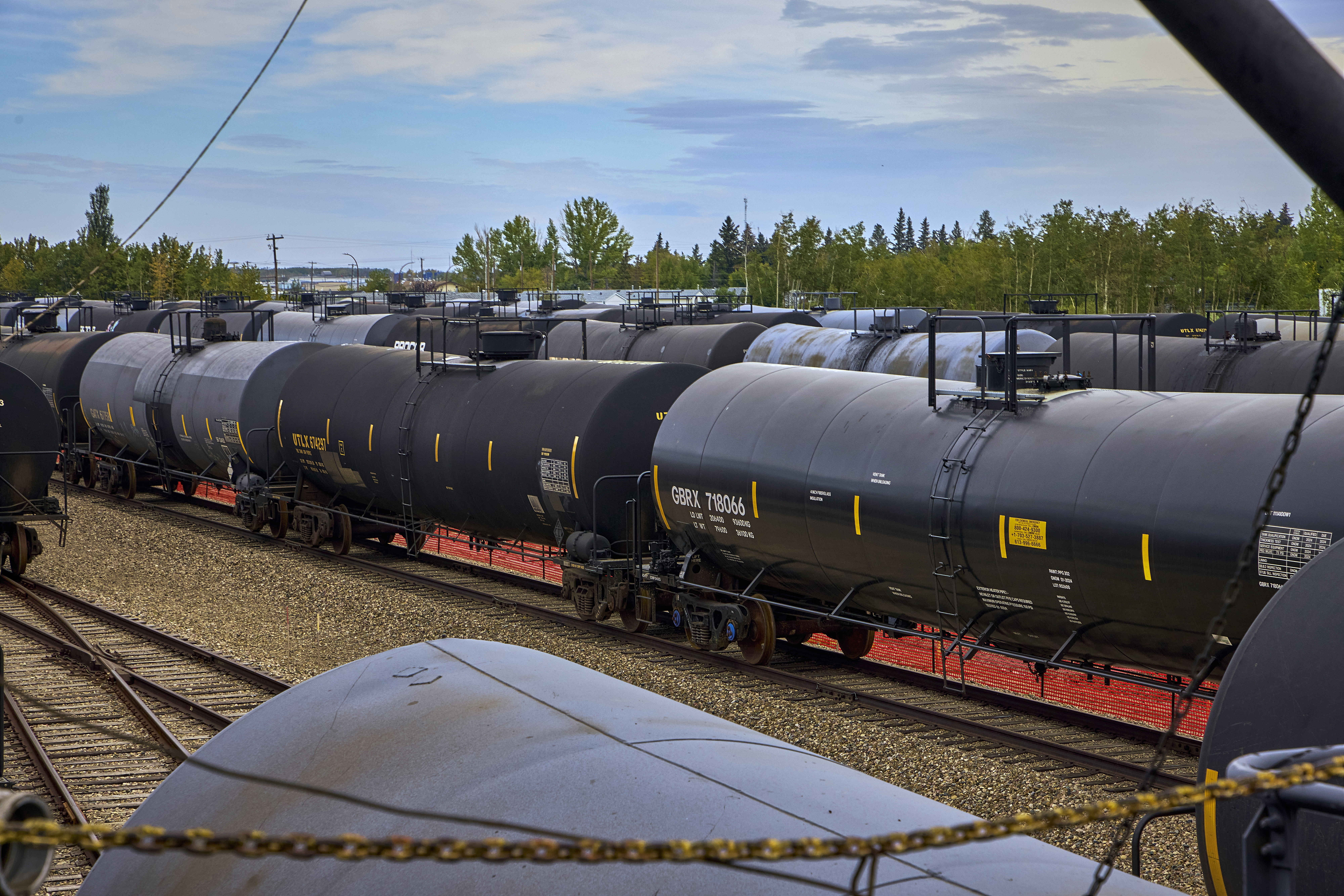 transportation-fuels-rail