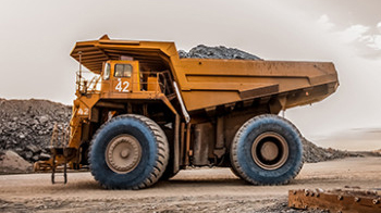 Fueling tomorrow, today