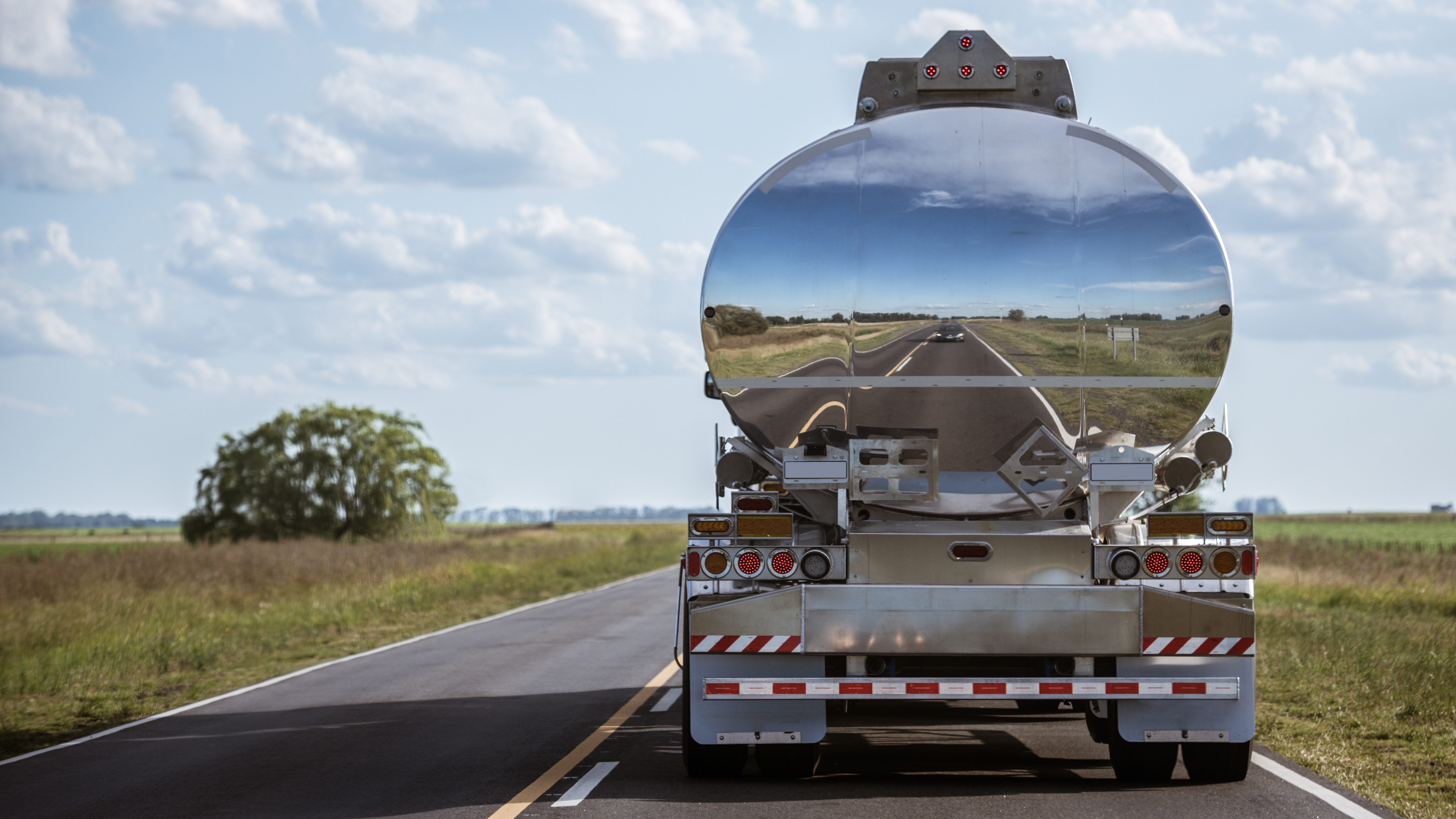 Keeping your business rolling