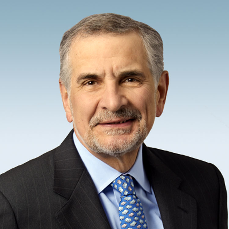 Richard J. Marcogliese