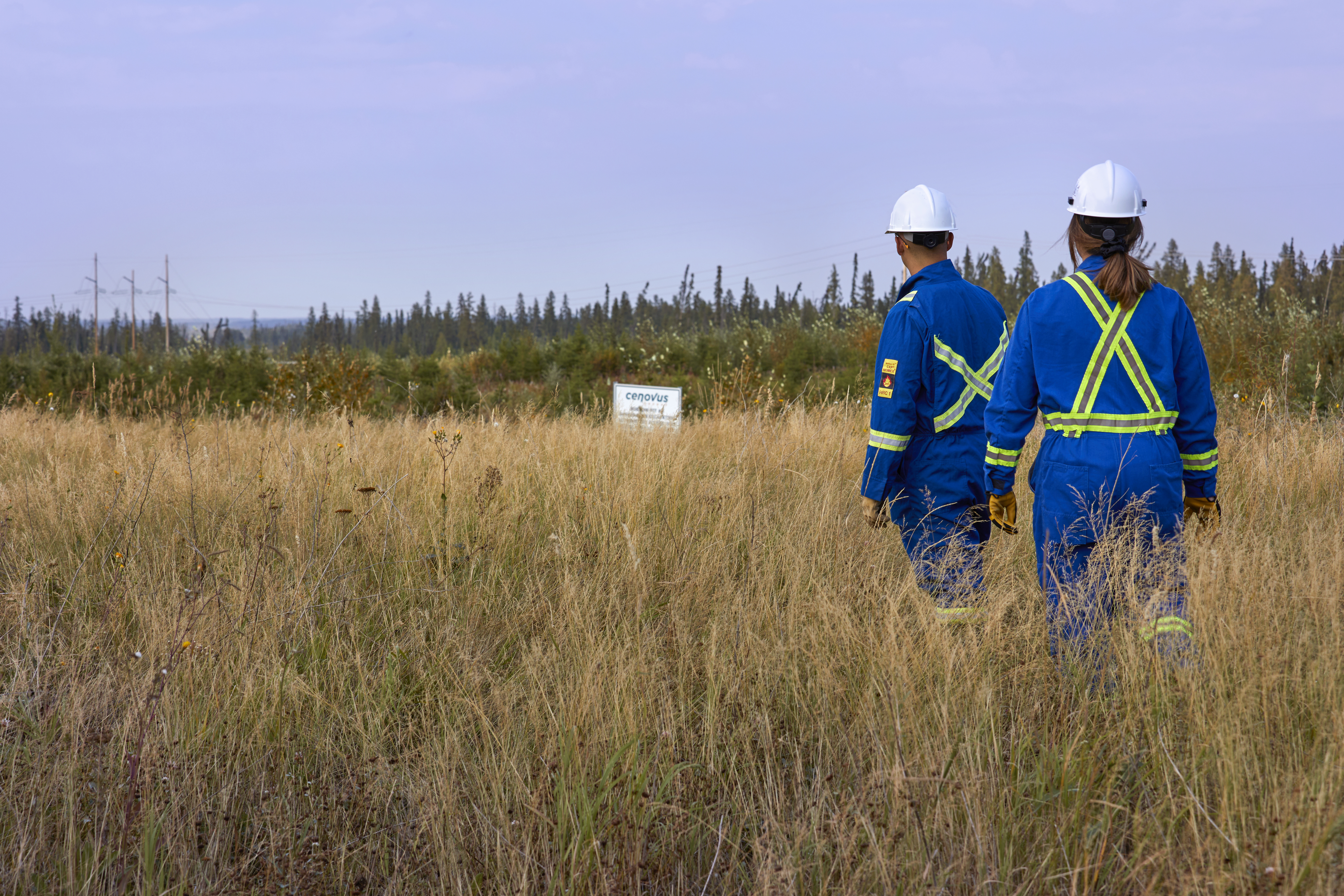 Supplier health and safety