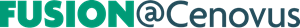 Fusion@Cenovus