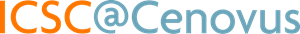ICSC@Cenovus