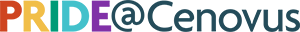 Pride@Cenovus