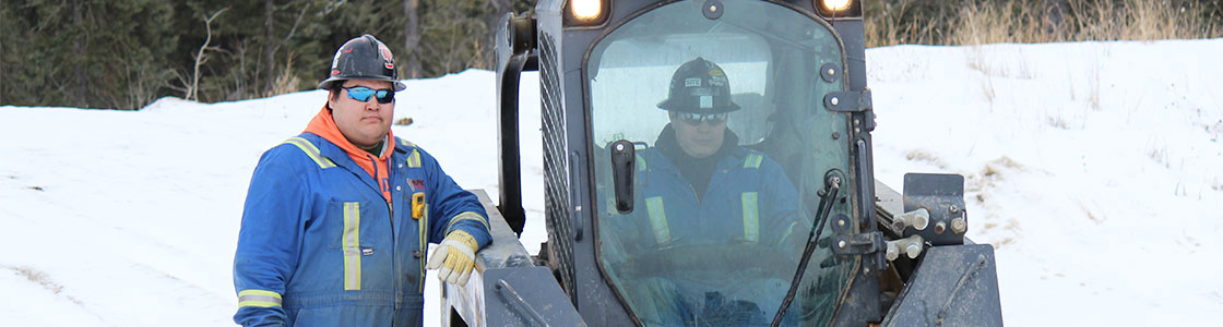 Business opportunities