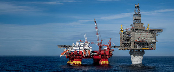 Dayz Cheat Can Be Fun For Anyone